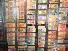 -沈阳金融博物馆