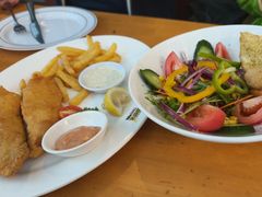 -巴伐利亚啤酒坊(意式风情街店)