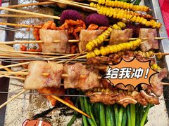 -梁子湖东篱老屋生态庄园