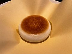 -华豫川酒家(双子塔店)