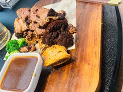 -梅花境(万科店)