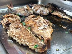 -阿妹小海鲜(下角店)