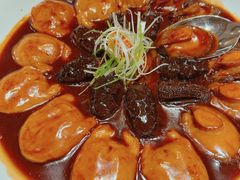 -名豪品鲜荟(云亭店)