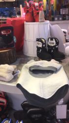 -国际蓝孩(将台路店)