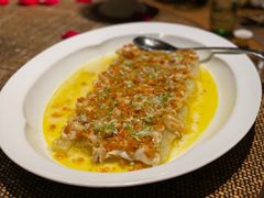 -新荣记(西溪湿地店)