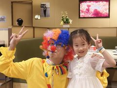 -海底捞火锅(江北万达商业广场店)