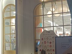 -信马画室 成人零基础到个人创作画室(亚运村店)