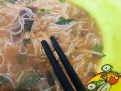 -胡仕光陵水酸粉