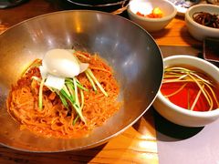 -黑牛の店·和牛烧肉(大悦城店)