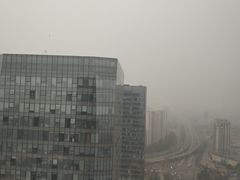 -River Bar酒吧(通州万达店)