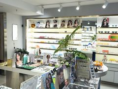 -视野联行眼镜蔡司·依视路官方授权店(顺城店)