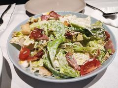 -MARU玛露音乐餐厅(大学路店)
