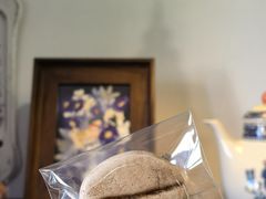 -三仟津花园咖啡馆