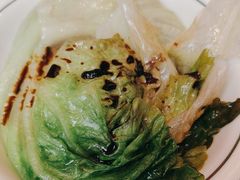 -文通冰室(东方宝泰店)