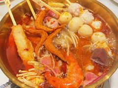-稻香迎囍皇宫(港惠店)