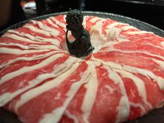 -重八牛府之小有名气(大望路店)