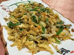 -山西会馆·晋菜·晋商宴·牌匾博物馆(胜利东街店)