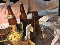-樱蘭全息养生馆(三里屯店)