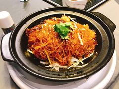 -魏公馆(昆太路店)