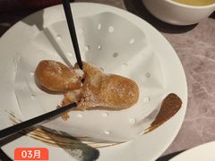 -湘轩·土菜研究院(光大店)