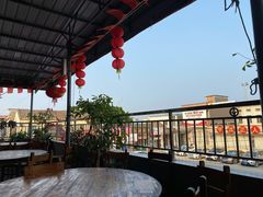 -大赤坎肥仔强烧味海鲜餐厅(大赤坎店)