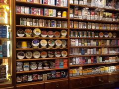 -埃马努埃莱二世拱廊