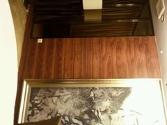 android_upload_pic-小厨娘淮扬菜(天印大道店)