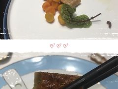-海之宴酒店