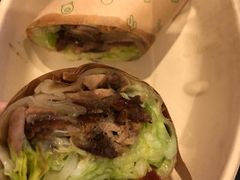 帝王蟹-七鲜超市(通州ONE店)