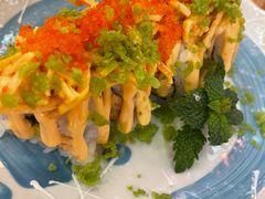 -桃太郎创作料理(大坪店)
