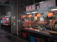 -梓记牛什(總店)