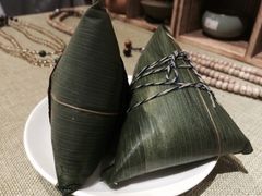 -天厨妙香素食餐厅(清华店)