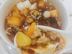 -眉州东坡·熊猫主题餐厅(枫蓝店)