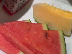 -小鱼小牛(世欧广场店)