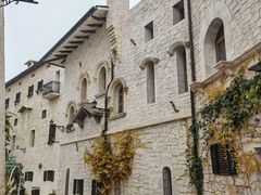 -华谊兄弟（长沙）电影小镇