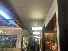 -老馆子·建德菜·山肴鱼鲜(海威新界店)