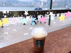 -星光大道