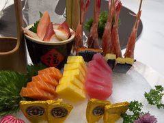 -古韵轩·园林餐厅