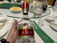 -紫光园(燕郊总店)