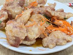 -春饼小吃(钱塘街店)