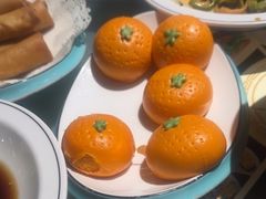 -东华大酒楼(主楼店)