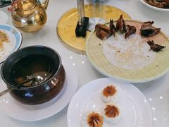 -五谷芳乳鸽王(海景店)