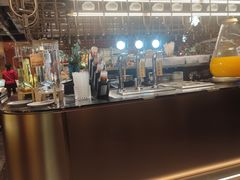 -鼎香缘海鲜自助火锅烤肉(锦辉购物广场店)