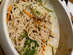 -云海肴汽锅鸡·云南小炒(天津国金汇店)