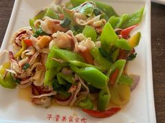 -海坛特色小吃·只做平潭特色菜(平潭店)