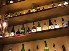 -山葵家·创意料理(万象汇店)