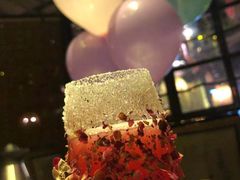 -胡桃里音乐酒馆(下沙店)
