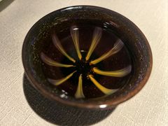 -華府(凯德晶萃店)
