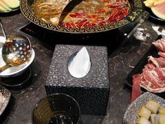 -苏州金科大酒店