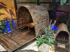-井水小厨·湘菜(活力广场店)